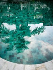 OK Divers Resort & Spa