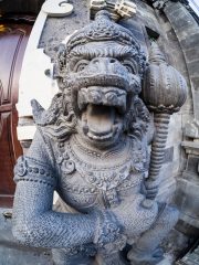 Bali