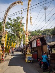 Padangbai