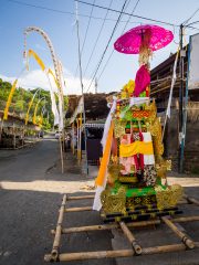Padangbai