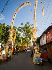 Padangbai