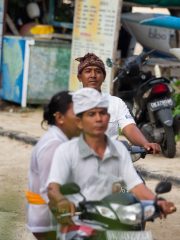 Padangbai