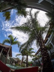 OK Divers Resort & Spa