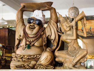 Bali