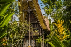 Bali Bird Park