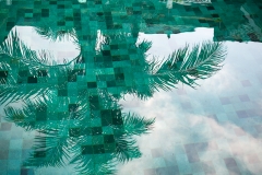 OK Divers Resort & Spa