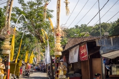 Padangbai