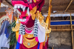 Padangbai