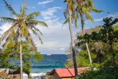 Padangbai