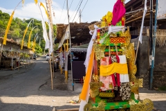 Padangbai