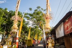 Padangbai