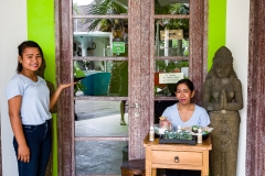 OK Divers Resort & Spa