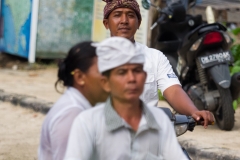 Padangbai