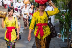 Padangbai