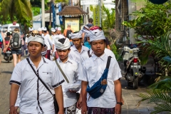 Padangbai