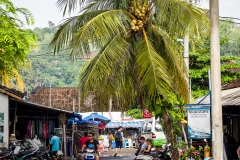 Padangbai