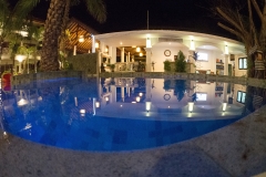 OK Divers Resort & SPA, Padangbai