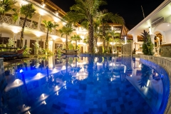 OK Divers Resort & SPA, Padangbai