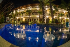 OK Divers Resort & SPA, Padangbai