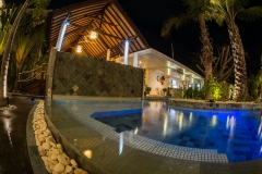 OK Divers Resort & SPA, Padangbai