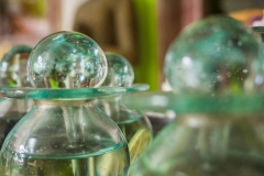 OK Divers Resort & SPA, Padangbai