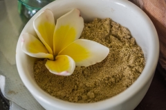 OK Divers Resort & SPA, Padangbai