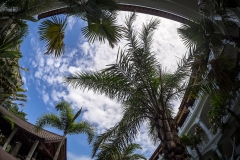 OK Divers Resort & SPA, Padangbai