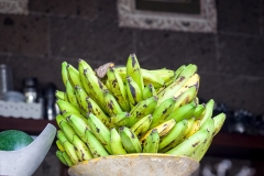 OK Divers Resort & SPA, Padangbai