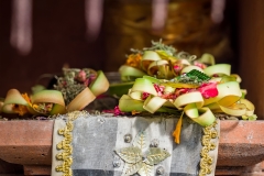 OK Divers Resort & SPA, Padangbai